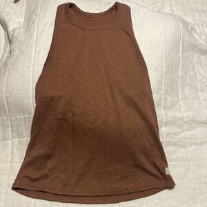 VUORI TANK TOP